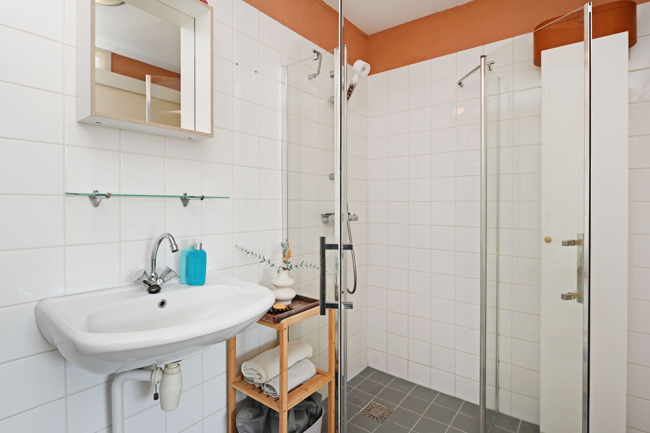 Foto 24 van Boekhorststraat 77-A