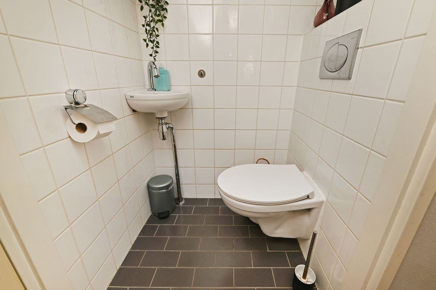 Foto 25 van Boekhorststraat 77-A