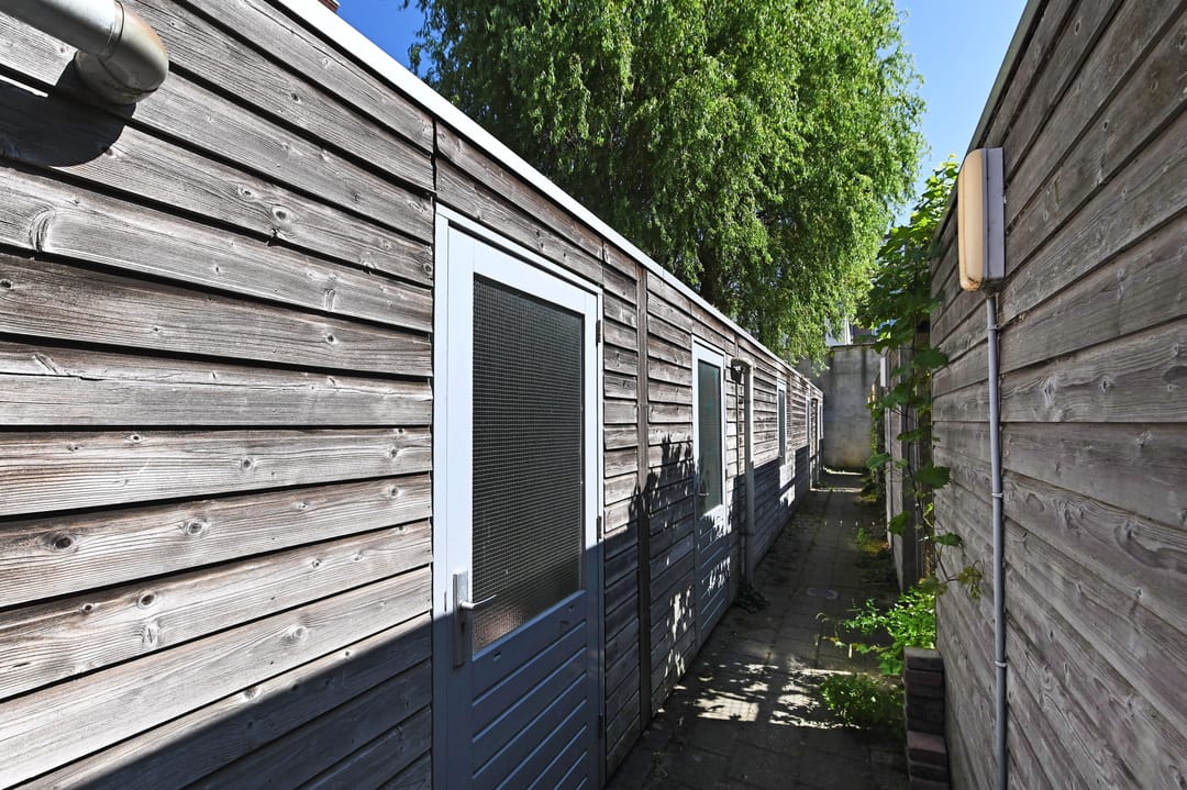 Foto 26 van Boekhorststraat 77-A