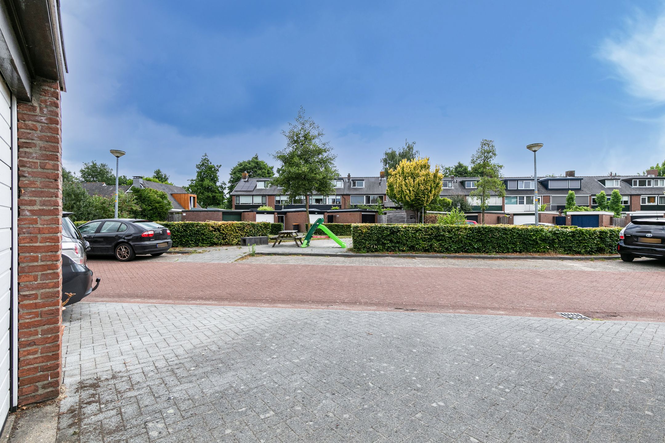 Foto 42 van Johan Frisohof 15