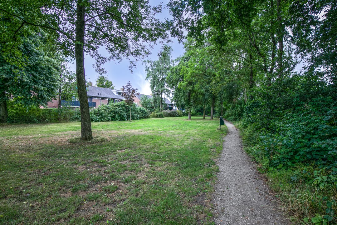 Foto 46 van Johan Frisohof 15