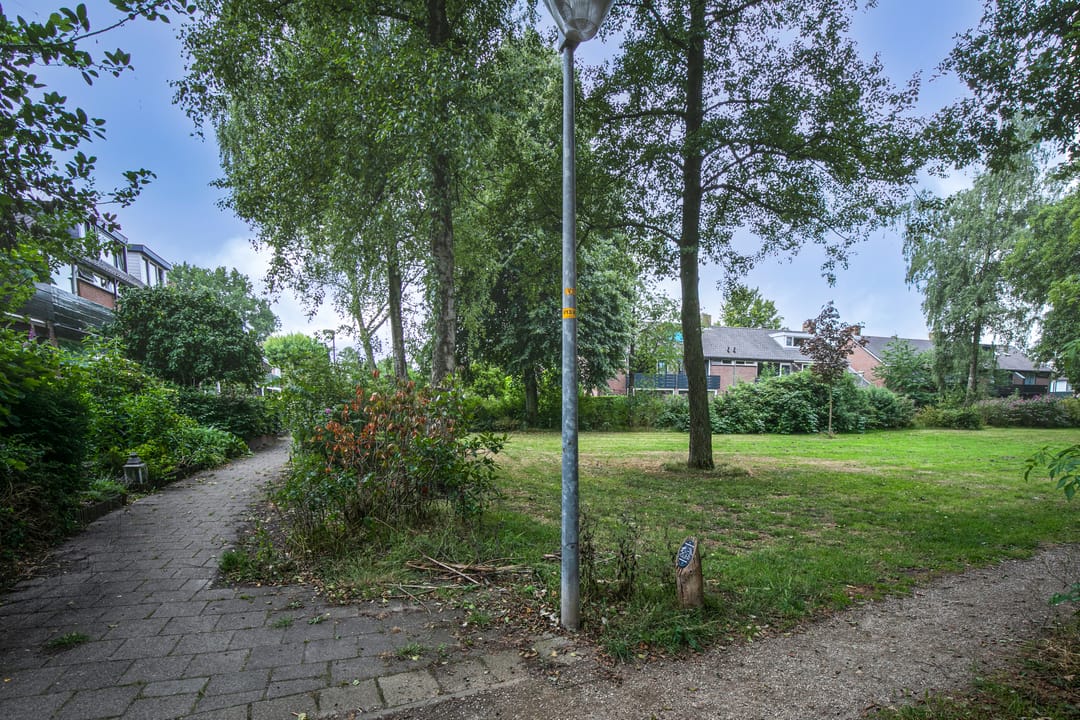 Foto 47 van Johan Frisohof 15