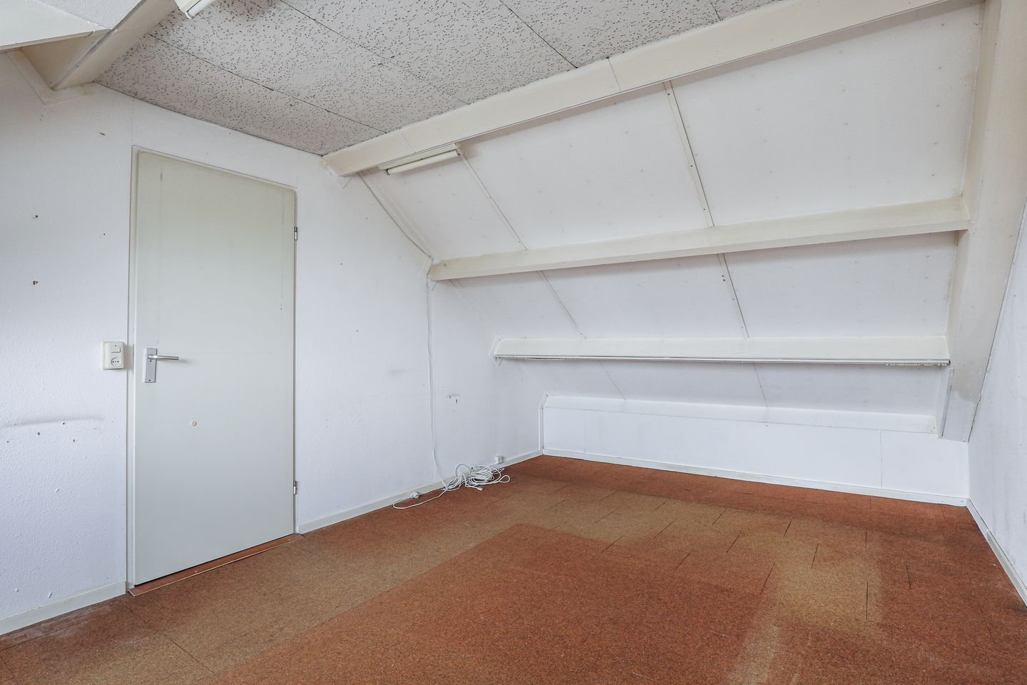 Foto 34 van Johan Frisohof 15