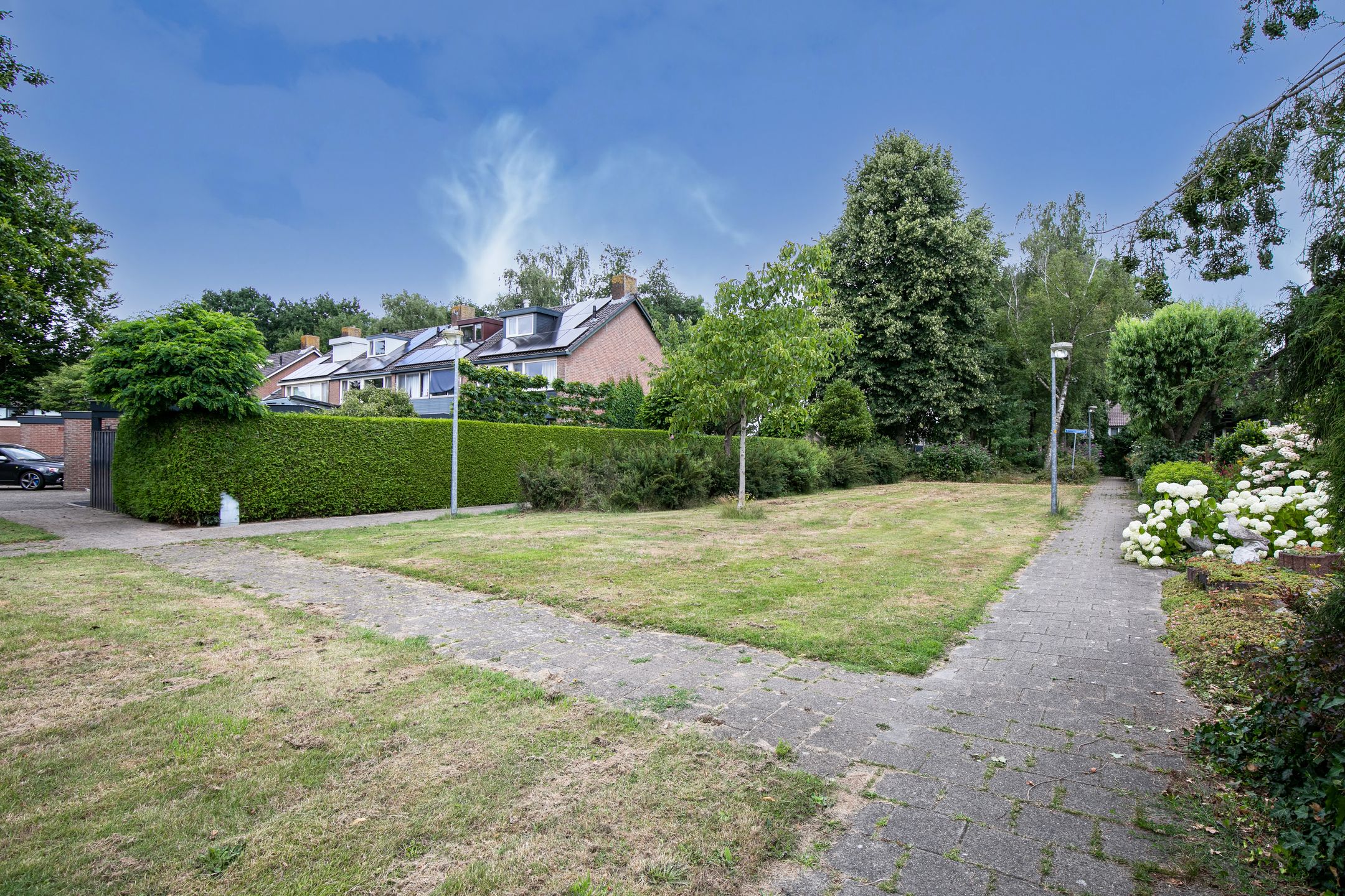 Foto 48 van Johan Frisohof 15