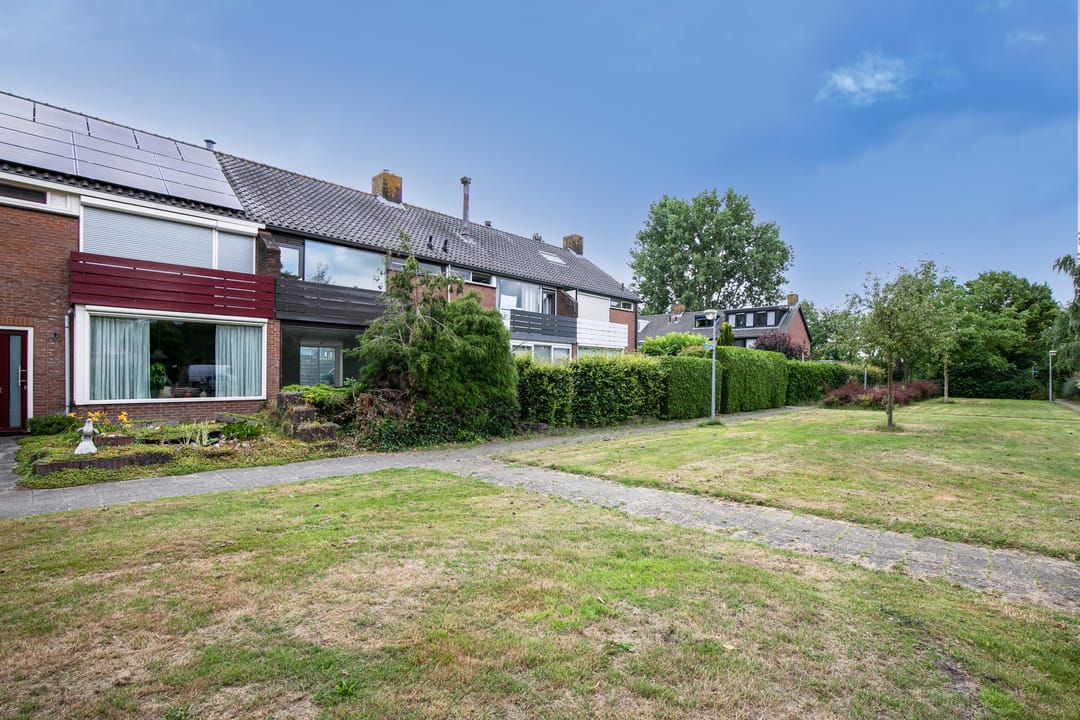 Foto 52 van Johan Frisohof 15