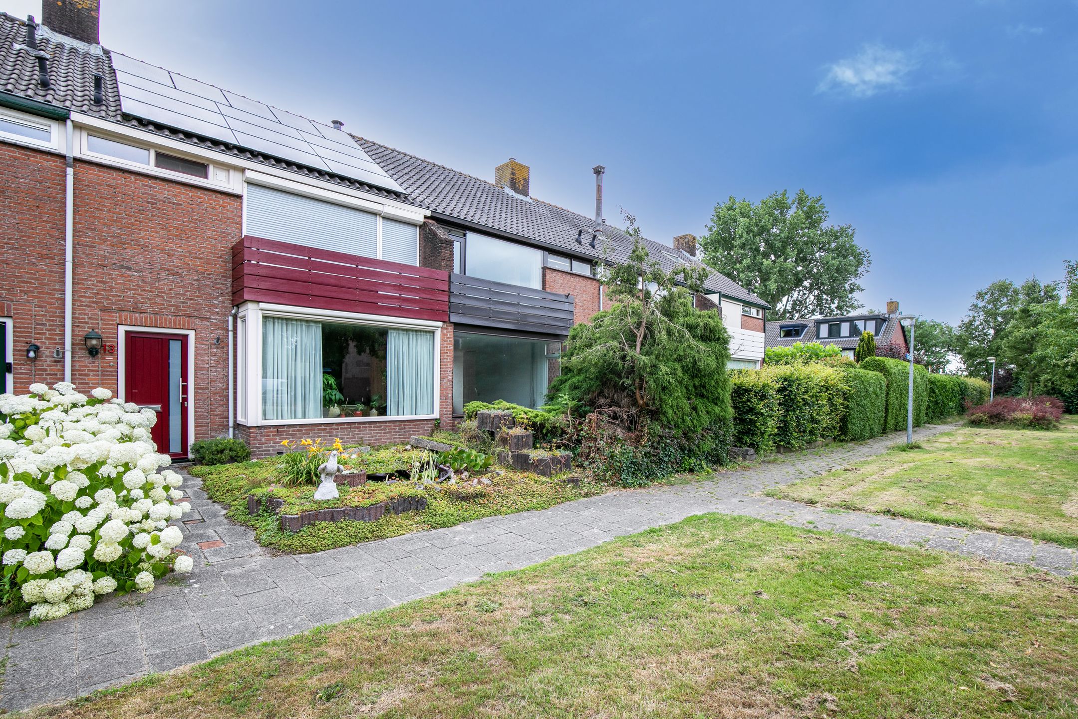 Foto 54 van Johan Frisohof 15