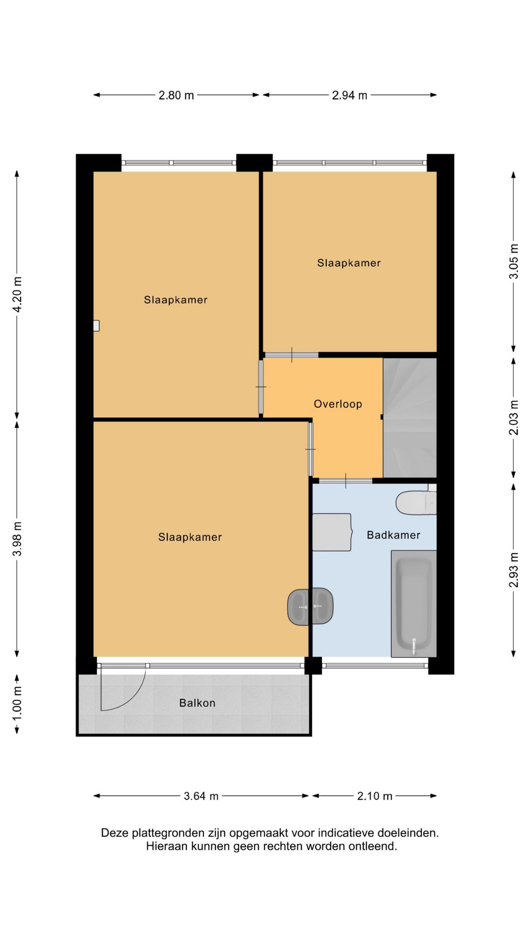 Foto 56 van Johan Frisohof 15