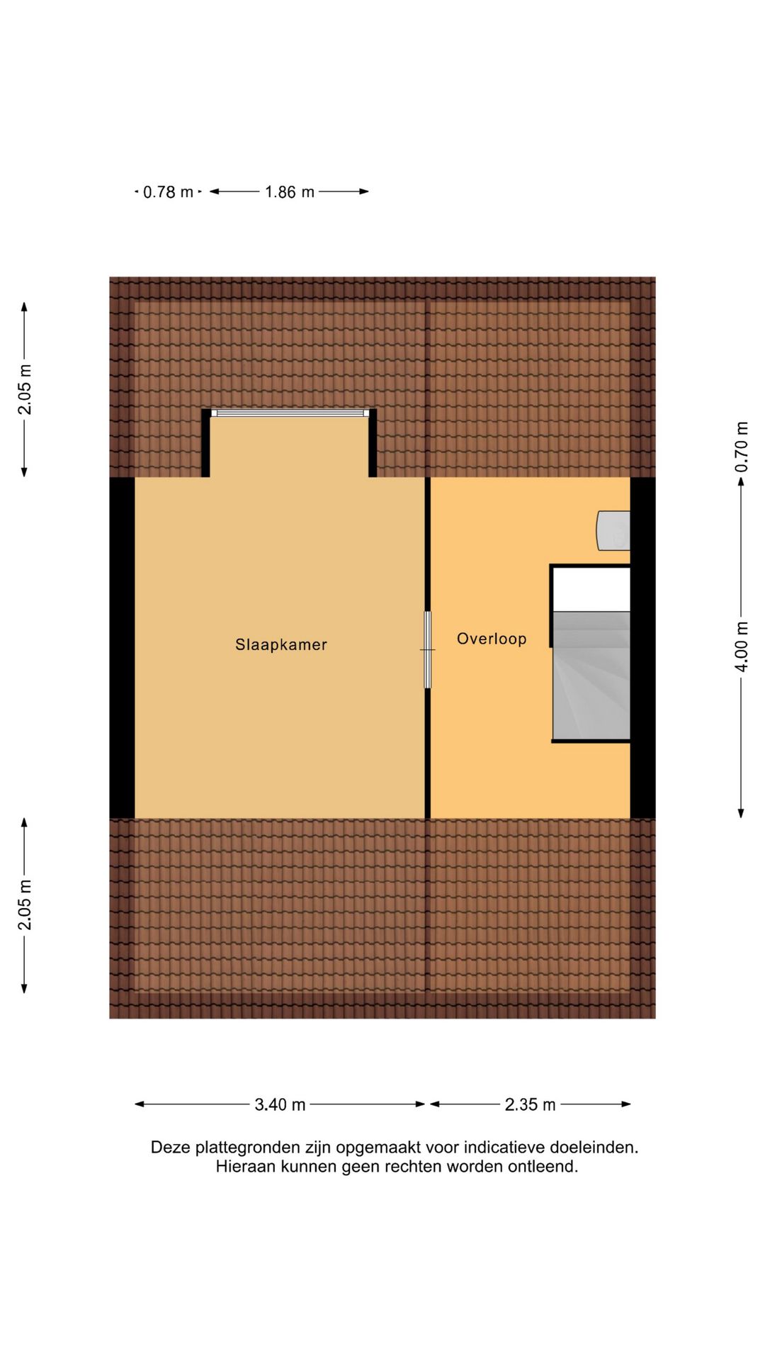Foto 57 van Johan Frisohof 15