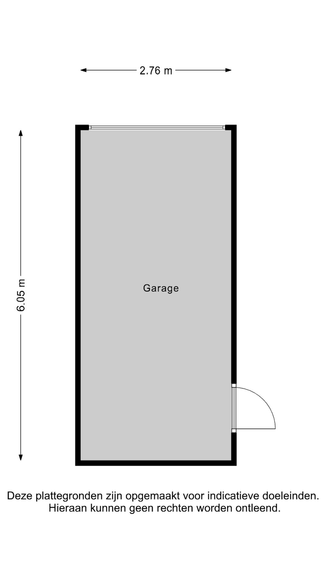 Foto 58 van Johan Frisohof 15