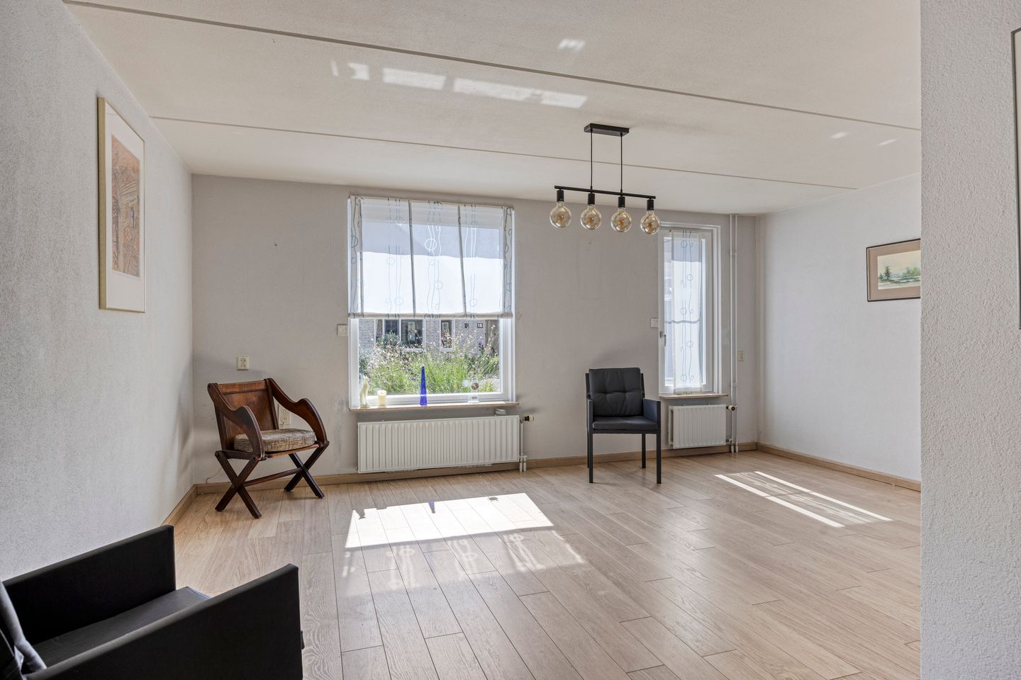 Photo 5 of Barneveldstraat 27