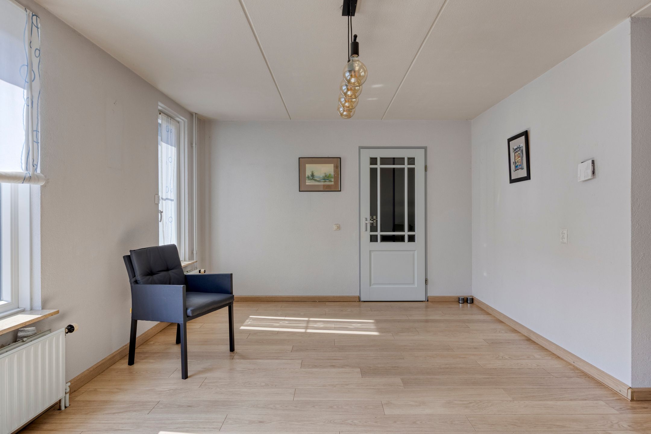 Photo 6 of Barneveldstraat 27