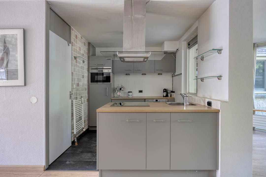 Photo 11 of Barneveldstraat 27