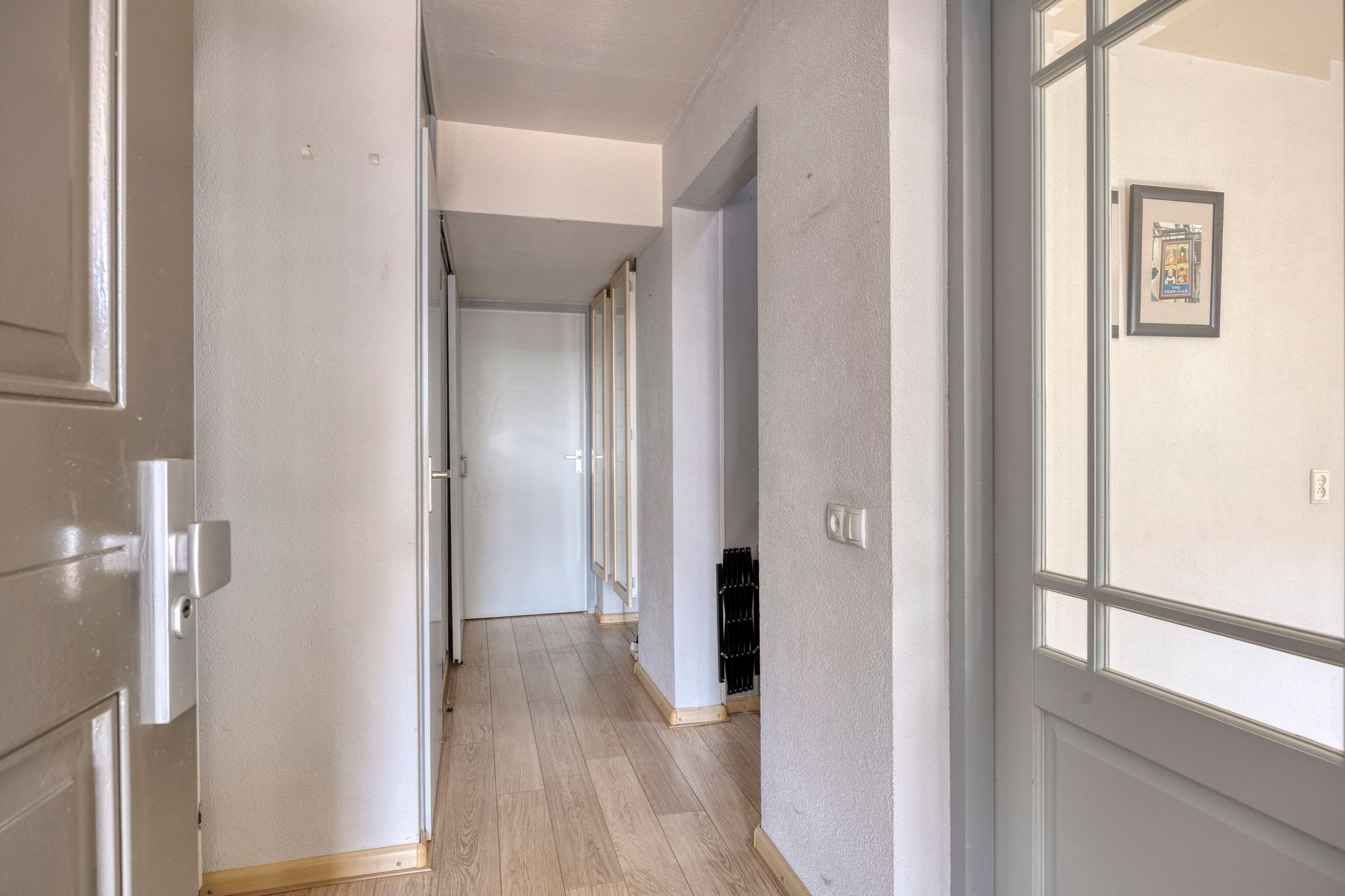 Photo 12 of Barneveldstraat 27
