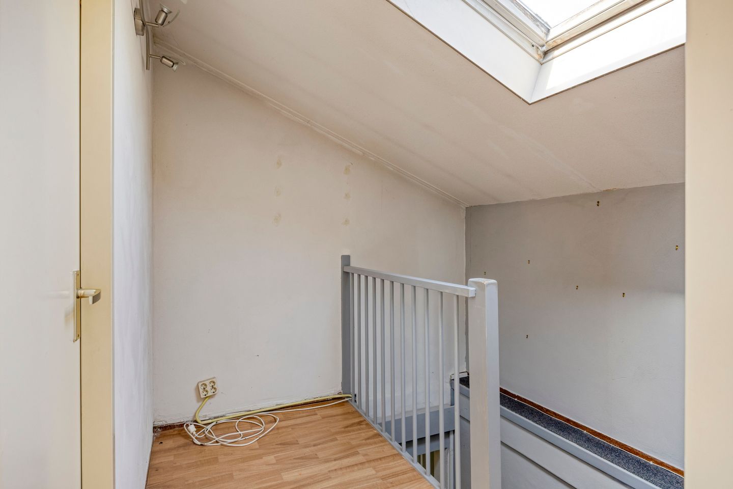 Photo 19 of Barneveldstraat 27
