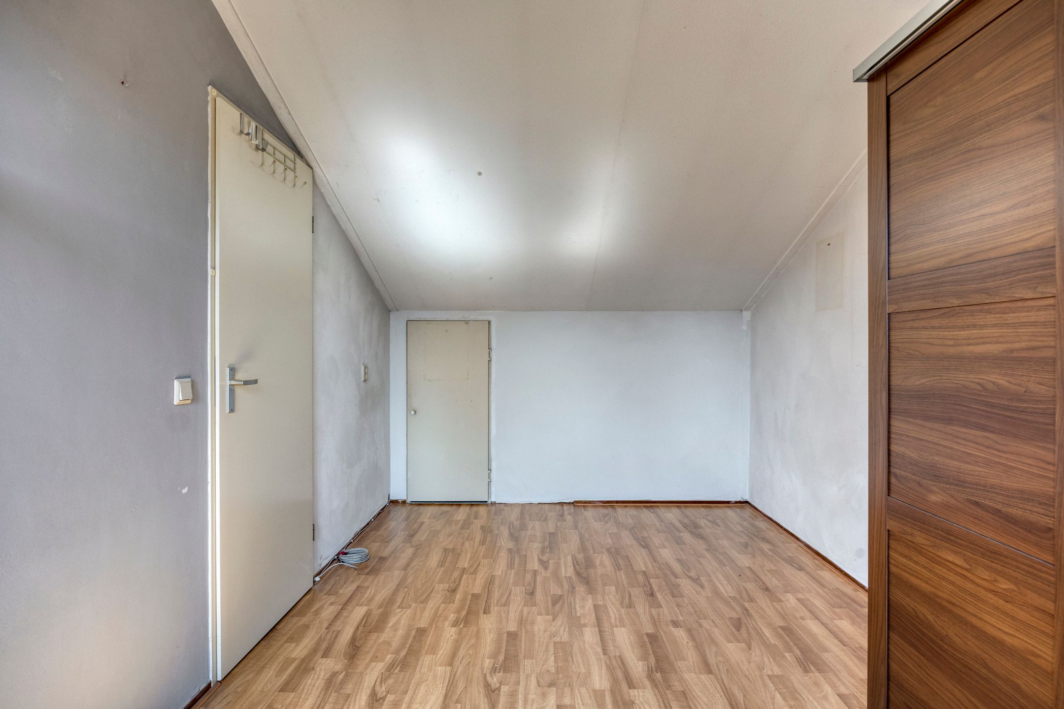 Photo 21 of Barneveldstraat 27