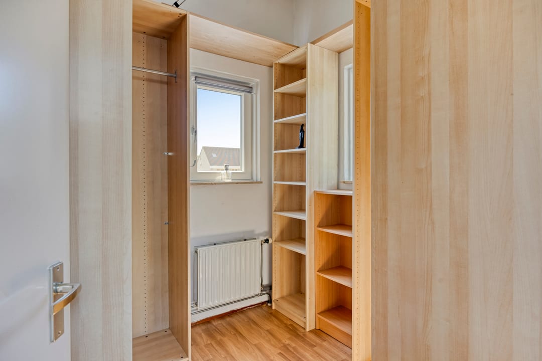 Photo 22 of Barneveldstraat 27
