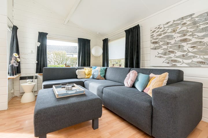 Foto 3 van Korte Moermondsweg 23-0026