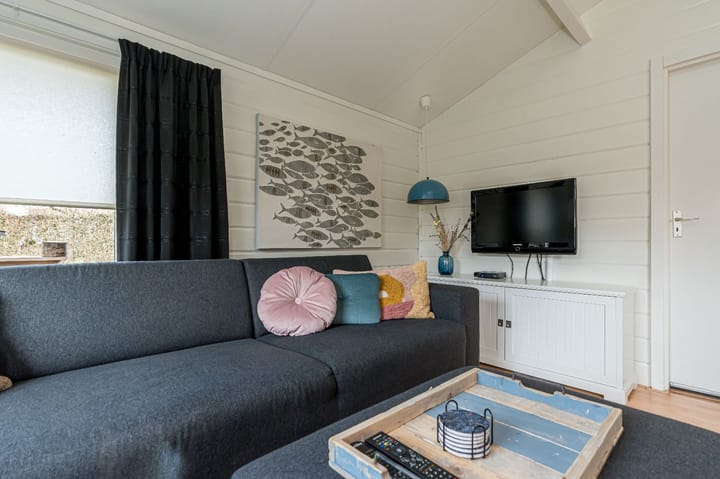 Foto 4 van Korte Moermondsweg 23-0026