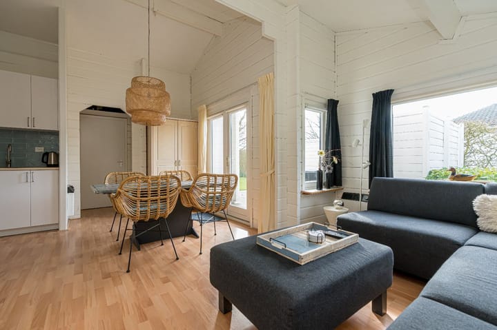 Foto 5 van Korte Moermondsweg 23-0026