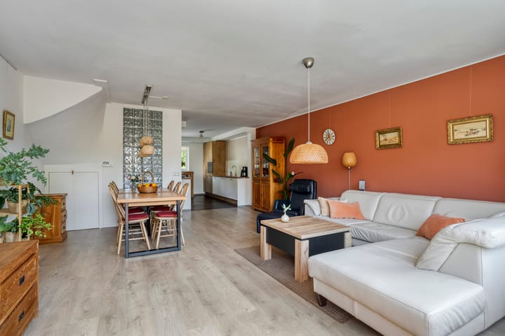 Foto 5 van Rozenlaan 45