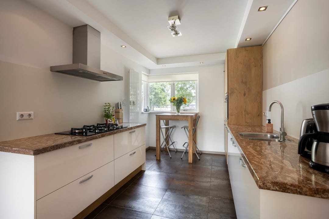 Foto 8 van Rozenlaan 45