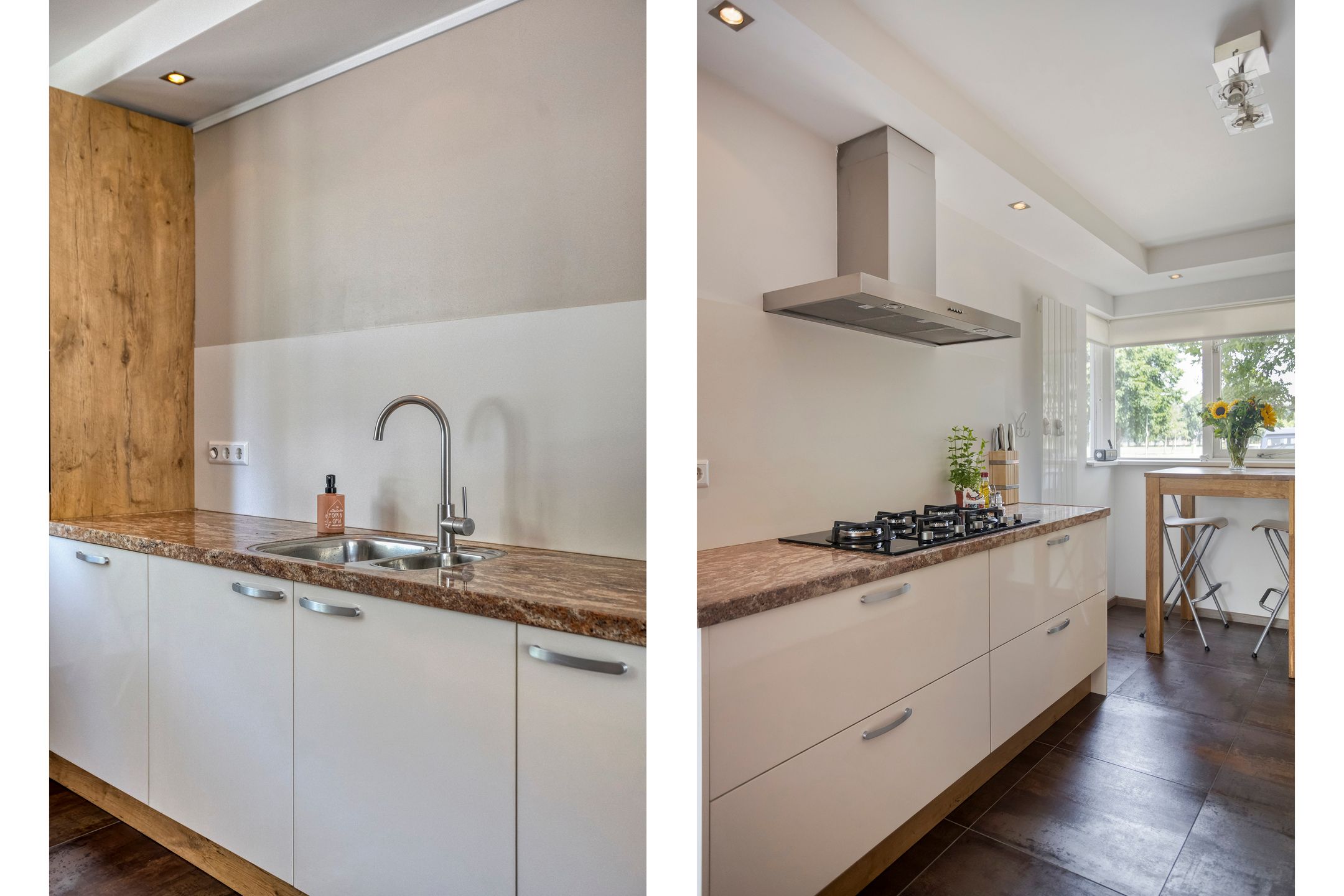 Foto 9 van Rozenlaan 45