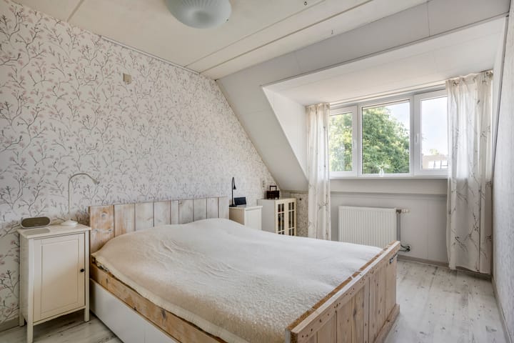 Foto 11 van Rozenlaan 45