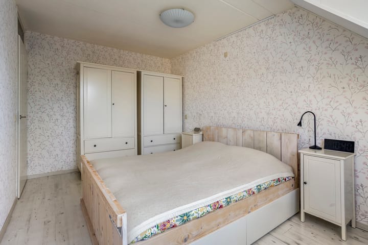 Foto 12 van Rozenlaan 45