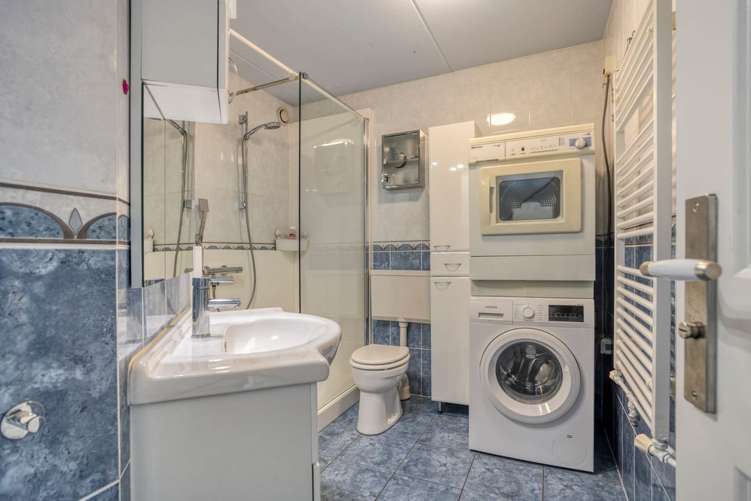 Foto 13 van Rozenlaan 45