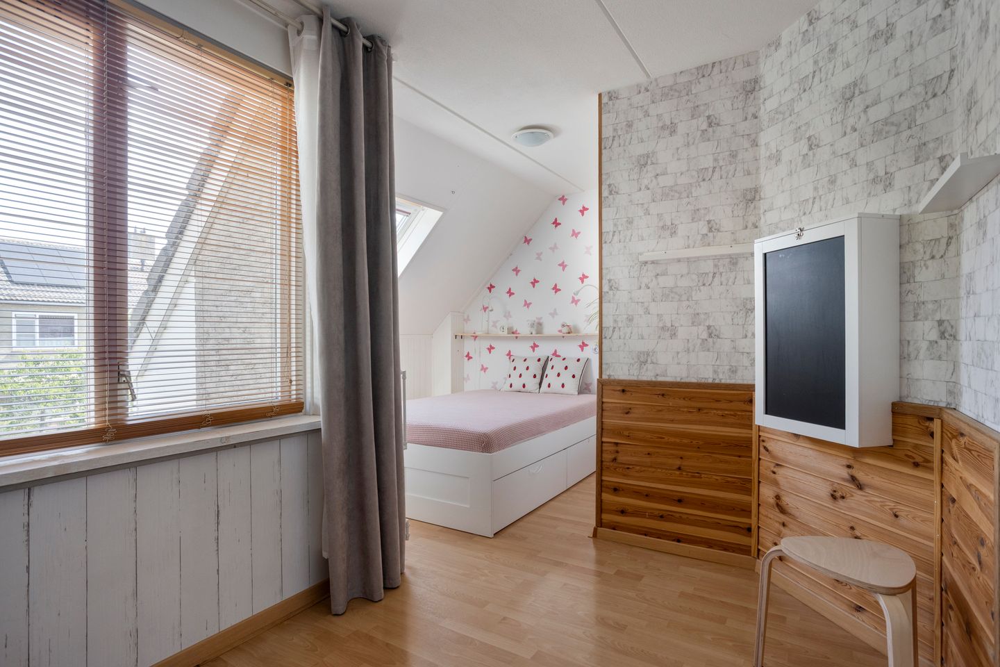 Foto 14 van Rozenlaan 45