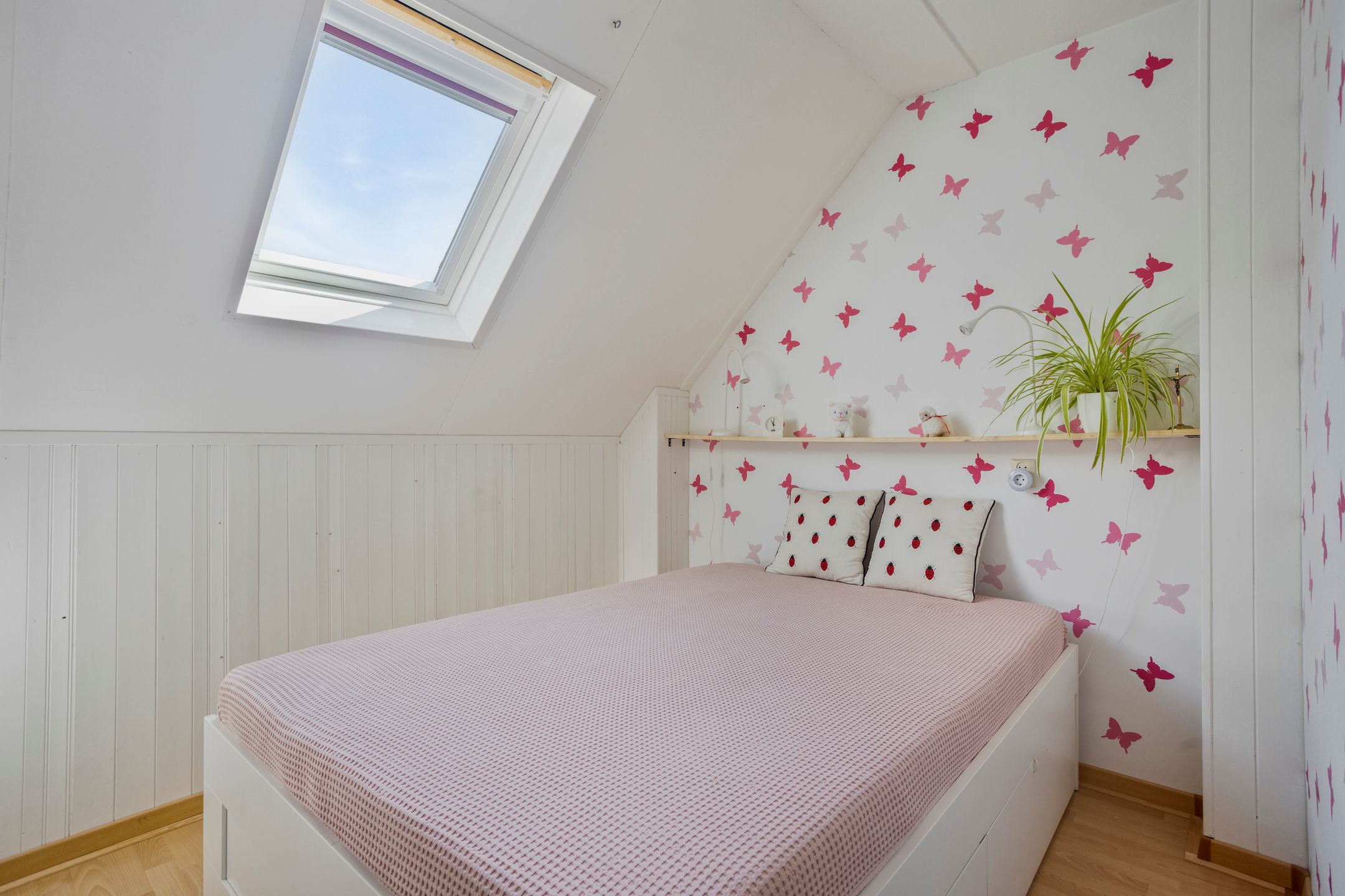 Foto 15 van Rozenlaan 45