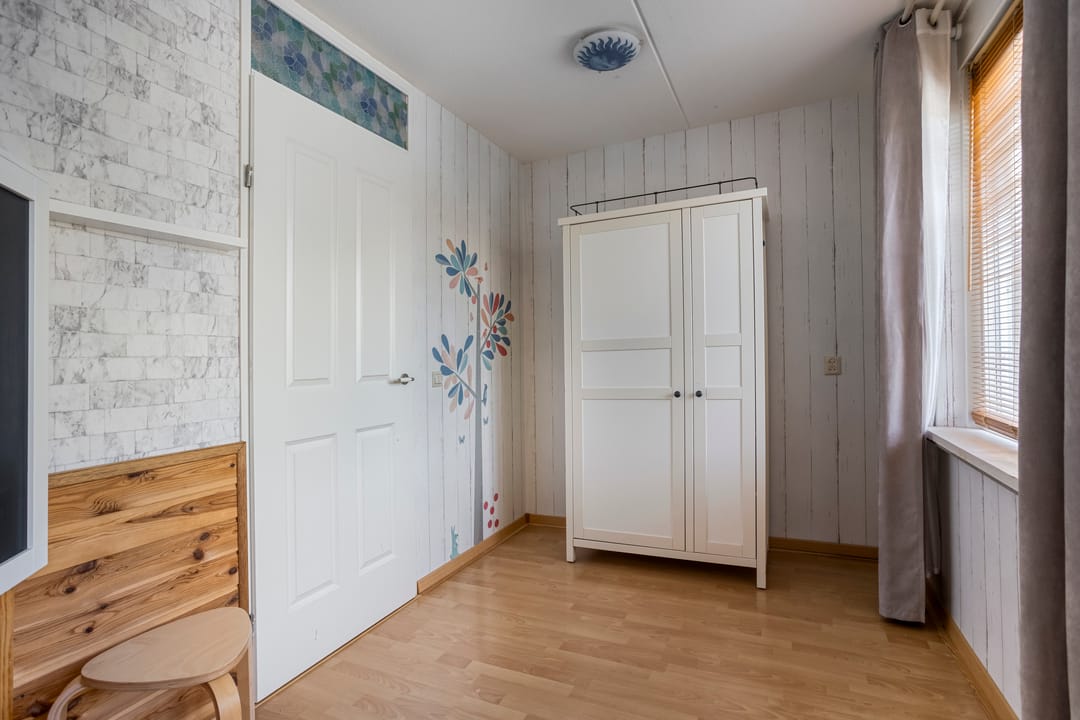 Foto 16 van Rozenlaan 45