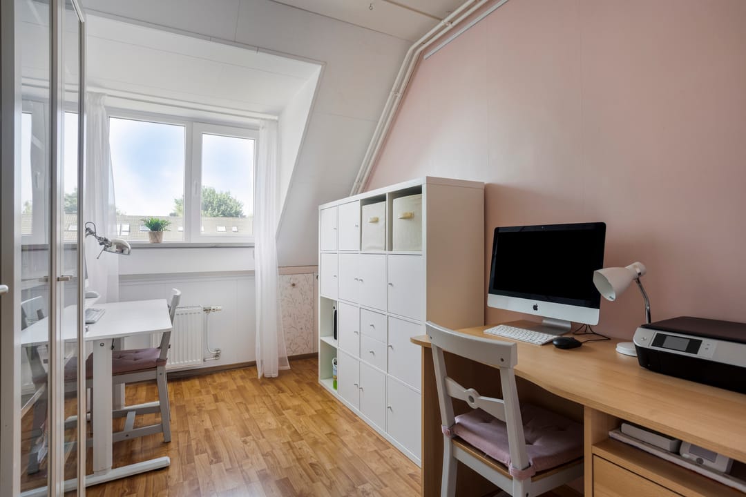 Foto 17 van Rozenlaan 45