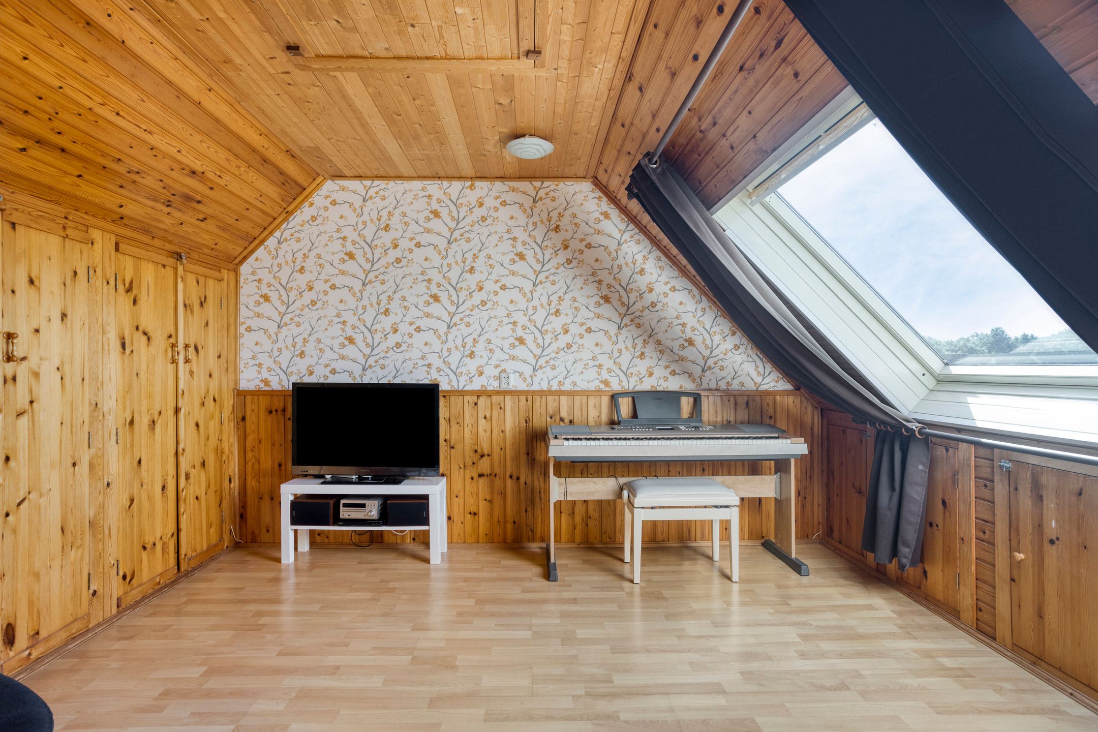 Foto 18 van Rozenlaan 45