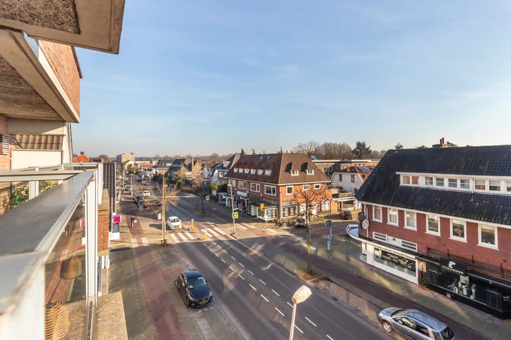 Foto 15 van Huizerweg 21-H