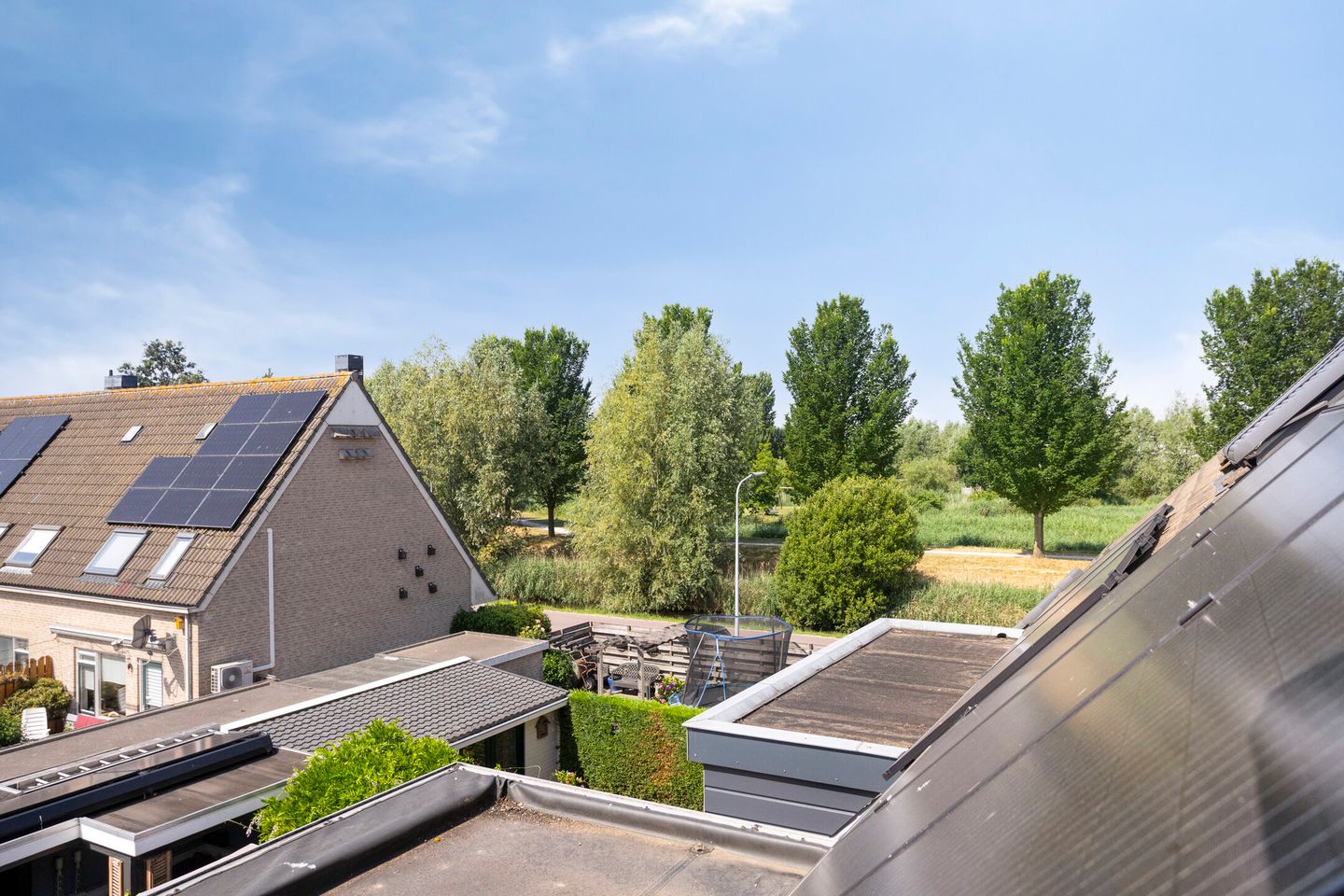 Foto 19 van Rozenlaan 45