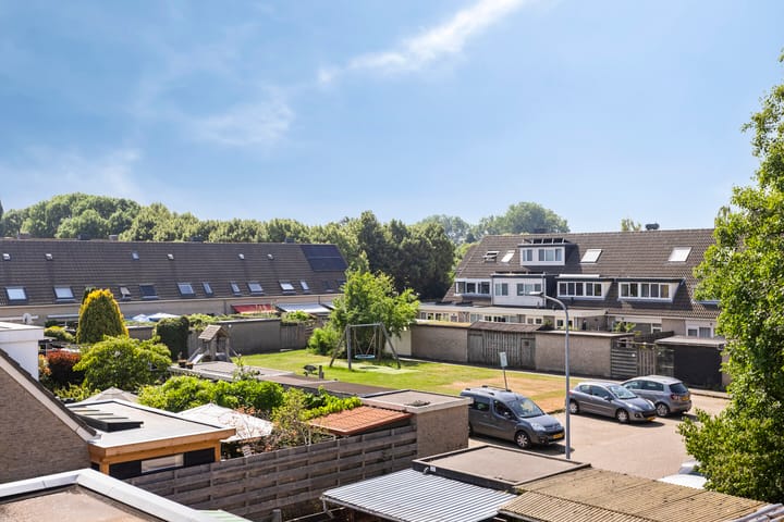 Foto 20 van Rozenlaan 45