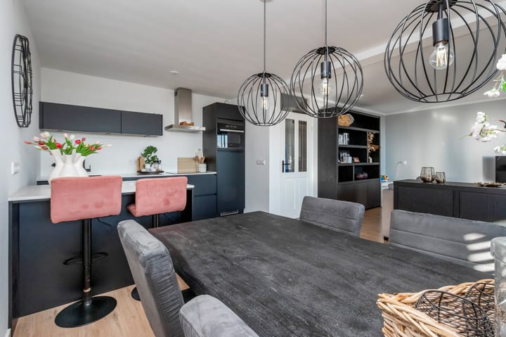 Foto 17 van Huizerweg 21-H