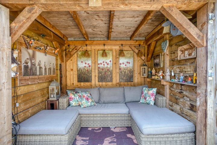 Foto 23 van Rozenlaan 45