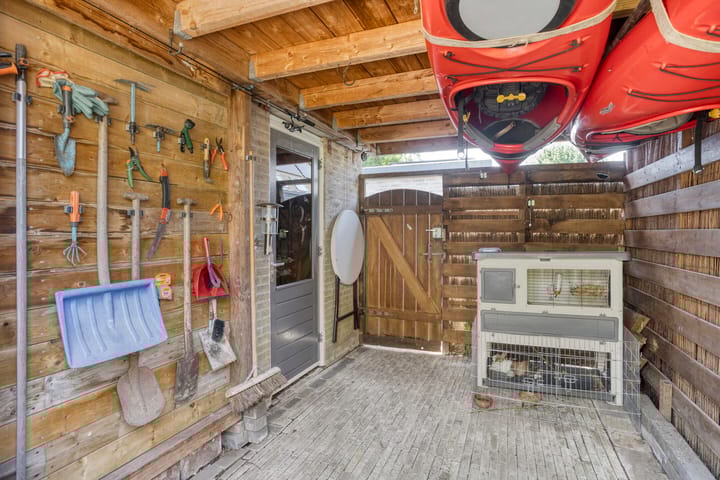 Foto 24 van Rozenlaan 45