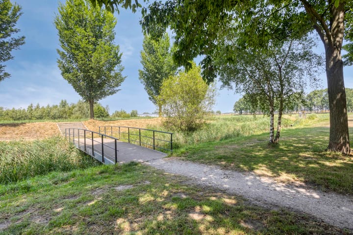 Foto 26 van Rozenlaan 45