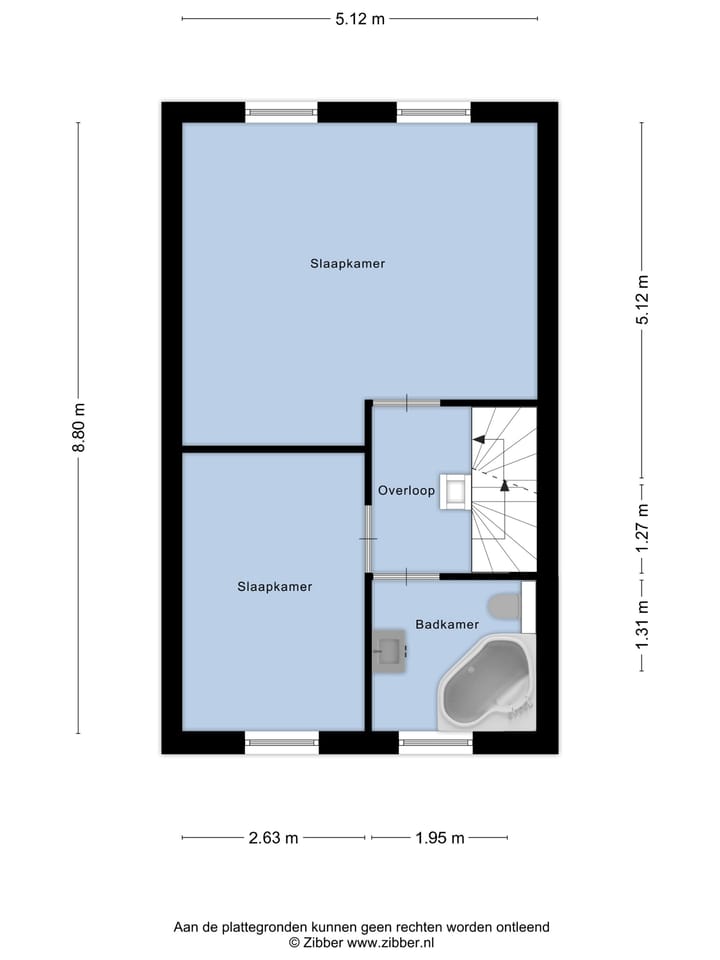 Foto 40 van Sjorsstraat 28