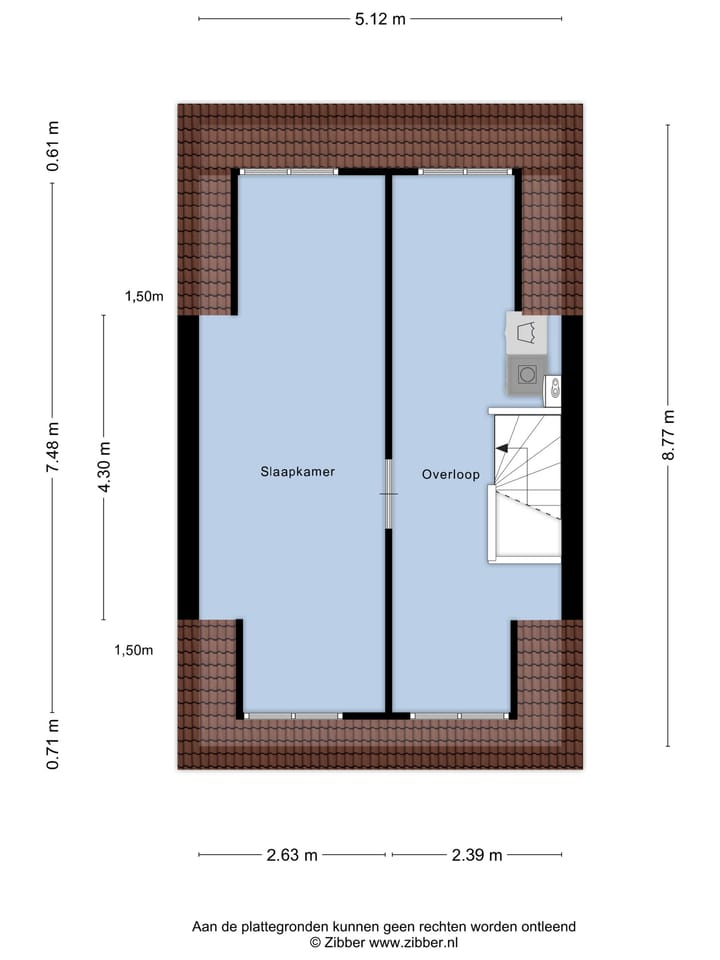 Foto 41 van Sjorsstraat 28