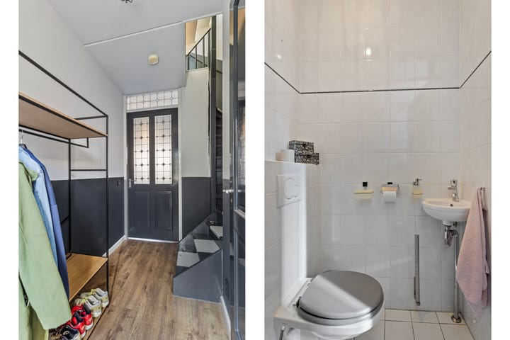 Foto 8 van Sjorsstraat 28