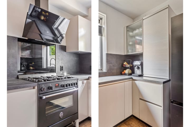 Foto 16 van Sjorsstraat 28