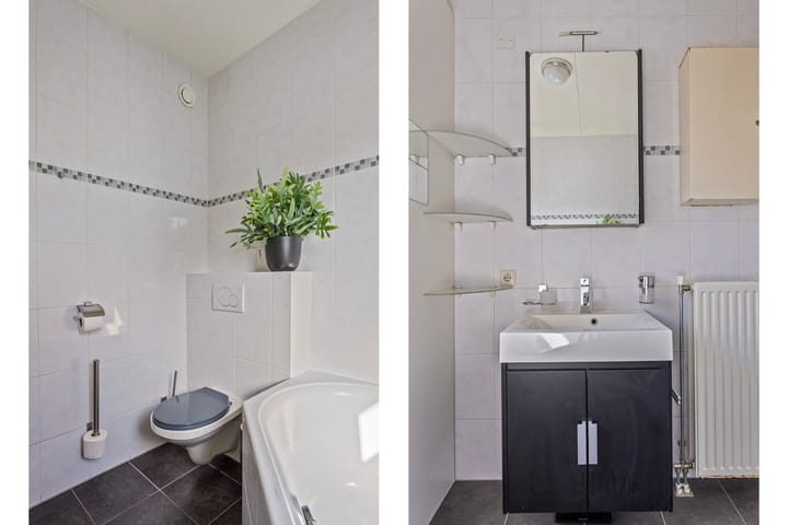 Foto 26 van Sjorsstraat 28