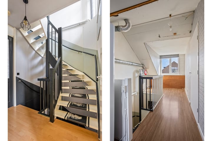 Foto 27 van Sjorsstraat 28