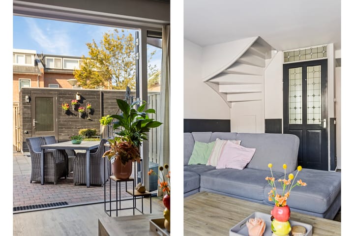 Foto 12 van Sjorsstraat 28