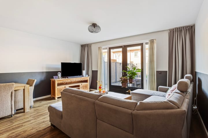 Foto 9 van Sjorsstraat 28