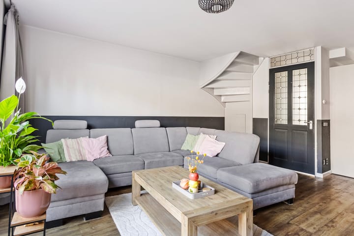 Foto 11 van Sjorsstraat 28